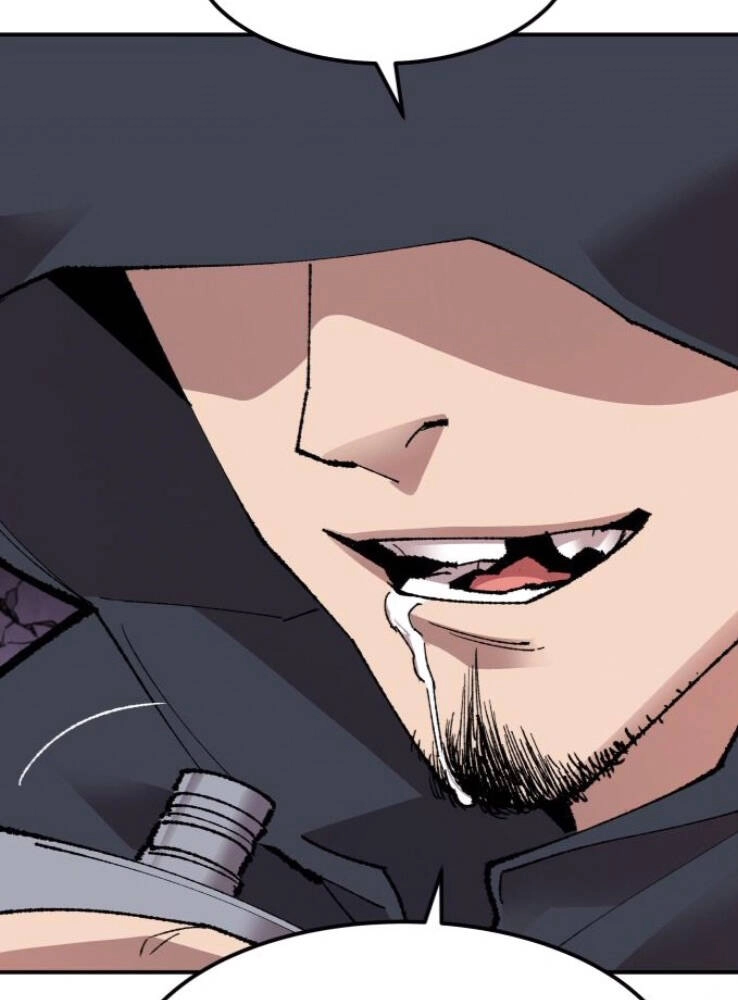 Phá Bỏ Giới Hạn Chapter 65 - 125