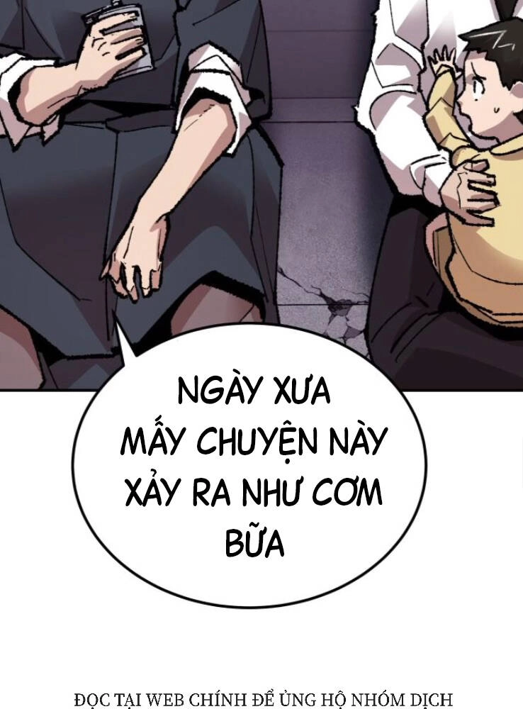 Phá Bỏ Giới Hạn Chapter 65 - 129
