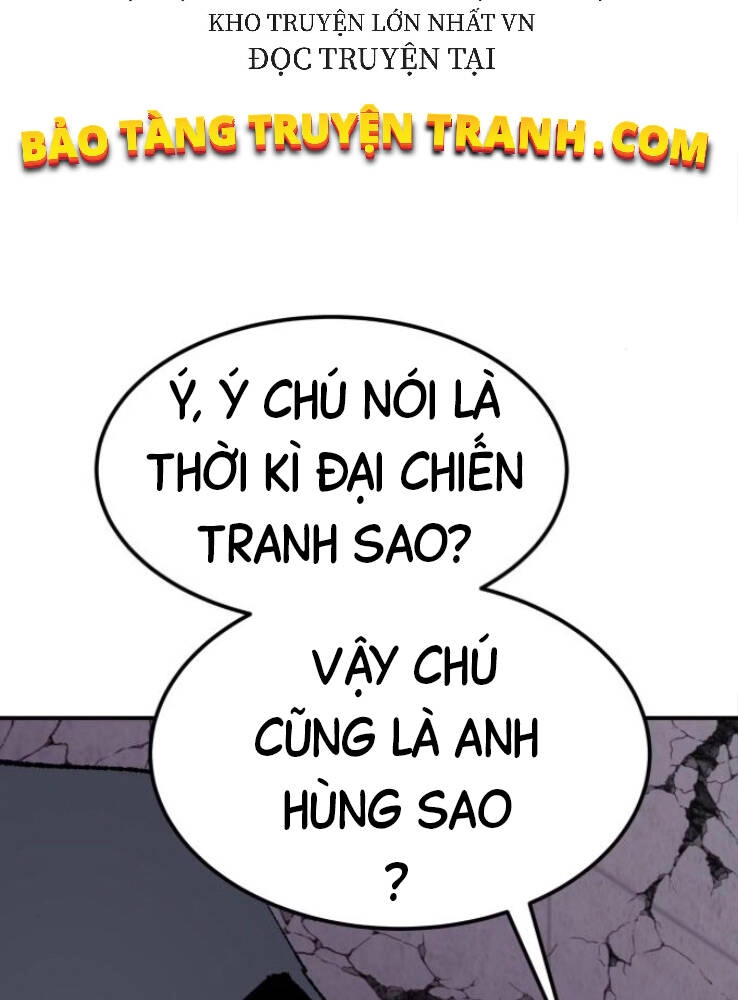Phá Bỏ Giới Hạn Chapter 65 - 130