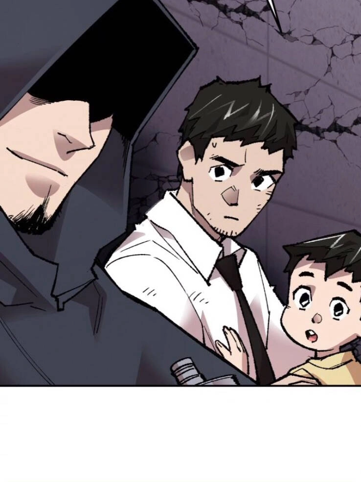 Phá Bỏ Giới Hạn Chapter 65 - 131