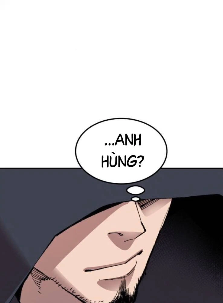 Phá Bỏ Giới Hạn Chapter 65 - 132