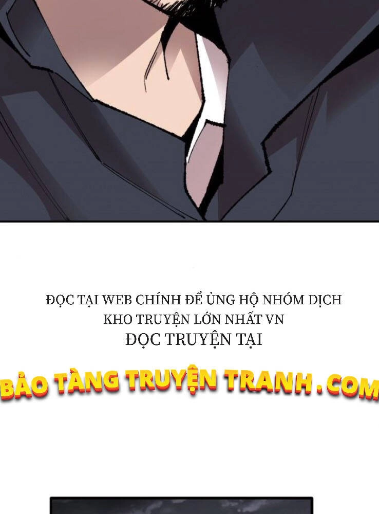 Phá Bỏ Giới Hạn Chapter 65 - 133