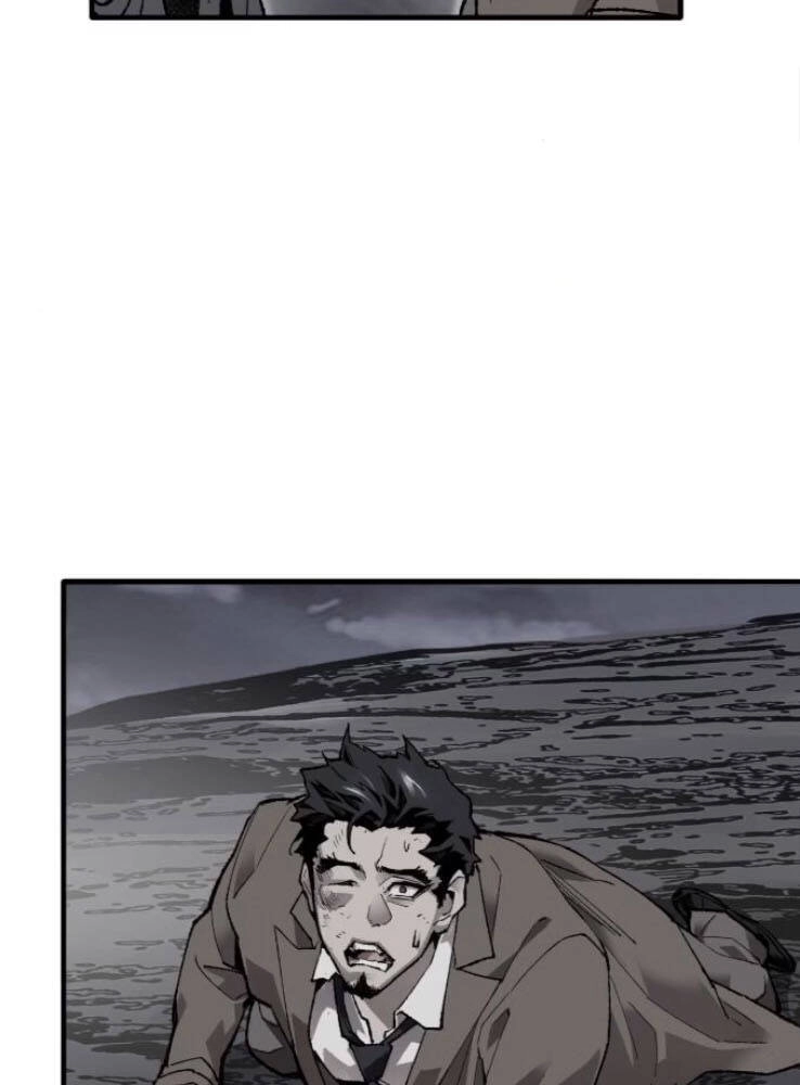 Phá Bỏ Giới Hạn Chapter 65 - 136