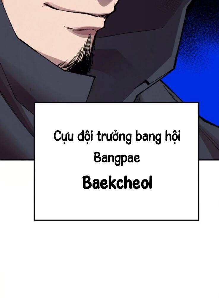 Phá Bỏ Giới Hạn Chapter 65 - 139