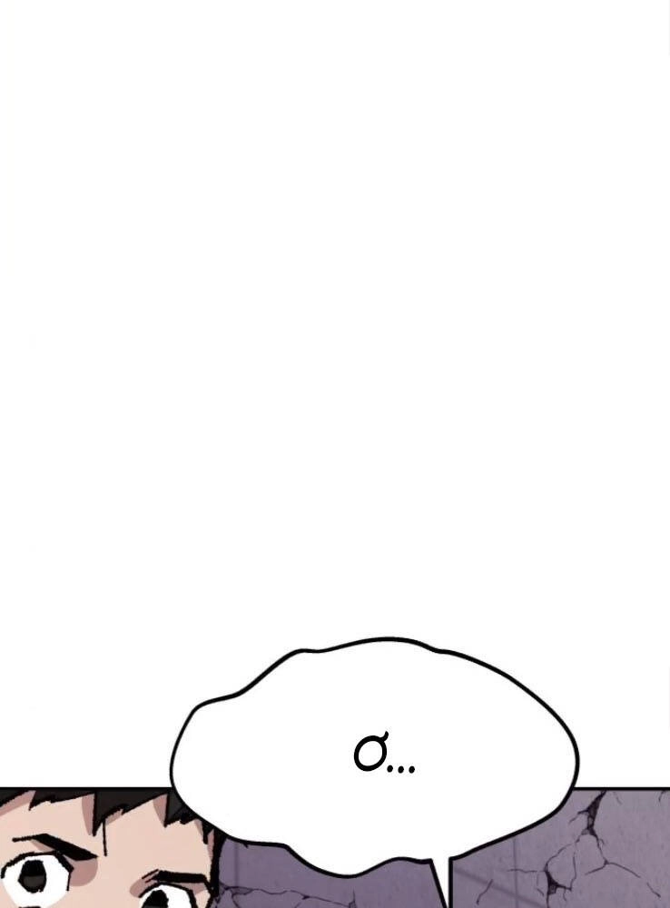 Phá Bỏ Giới Hạn Chapter 65 - 140