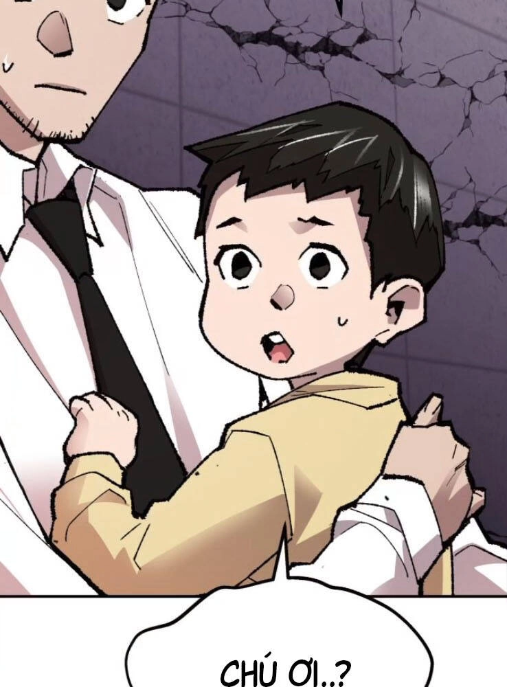 Phá Bỏ Giới Hạn Chapter 65 - 141