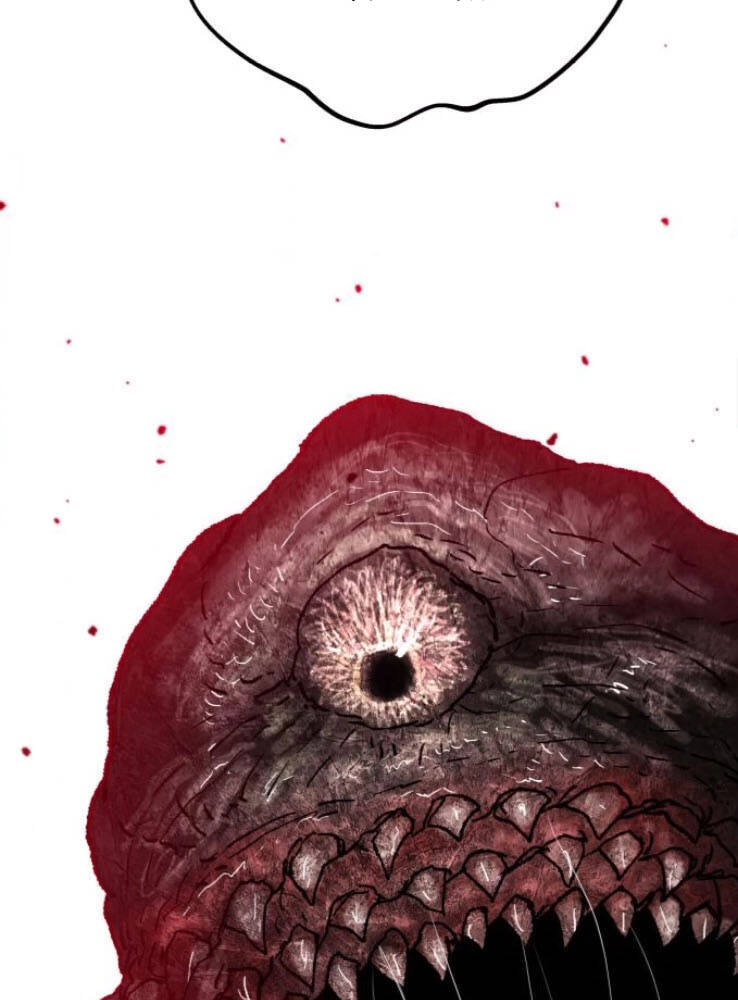 Phá Bỏ Giới Hạn Chapter 65 - 142