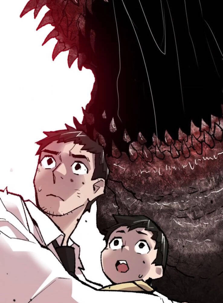 Phá Bỏ Giới Hạn Chapter 65 - 143