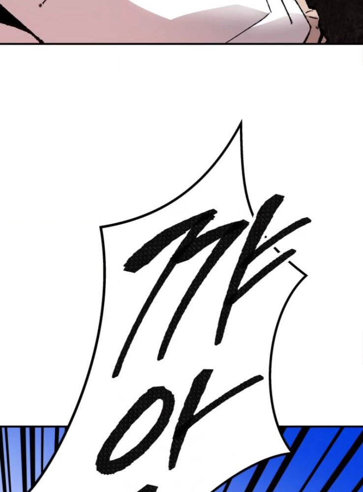 Phá Bỏ Giới Hạn Chapter 65 - 144