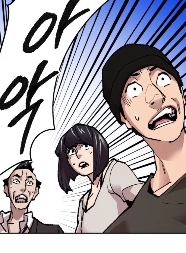 Phá Bỏ Giới Hạn Chapter 65 - 145