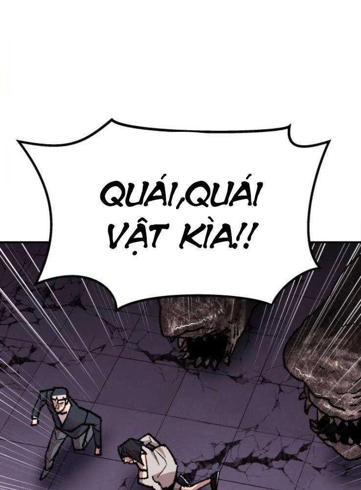 Phá Bỏ Giới Hạn Chapter 65 - 146