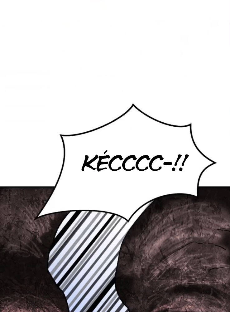 Phá Bỏ Giới Hạn Chapter 65 - 148