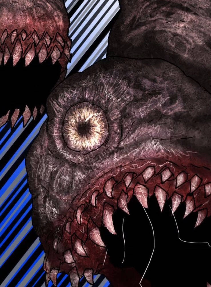 Phá Bỏ Giới Hạn Chapter 65 - 149