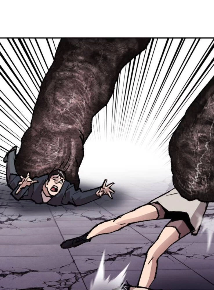 Phá Bỏ Giới Hạn Chapter 65 - 153