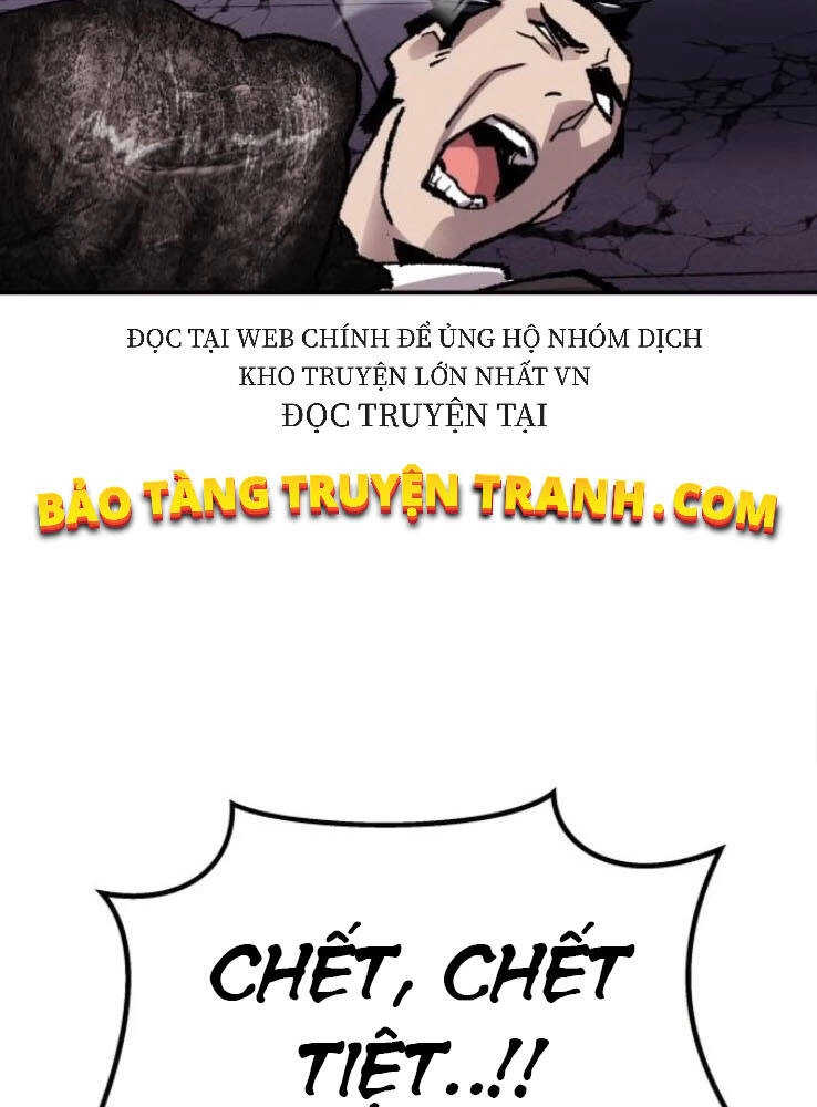 Phá Bỏ Giới Hạn Chapter 65 - 154