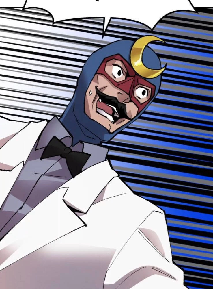 Phá Bỏ Giới Hạn Chapter 65 - 155