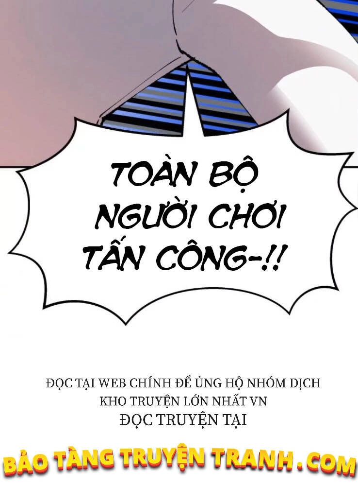 Phá Bỏ Giới Hạn Chapter 65 - 156
