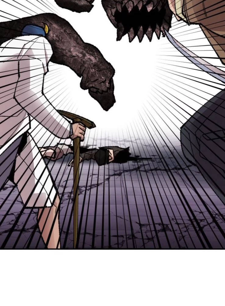 Phá Bỏ Giới Hạn Chapter 65 - 158