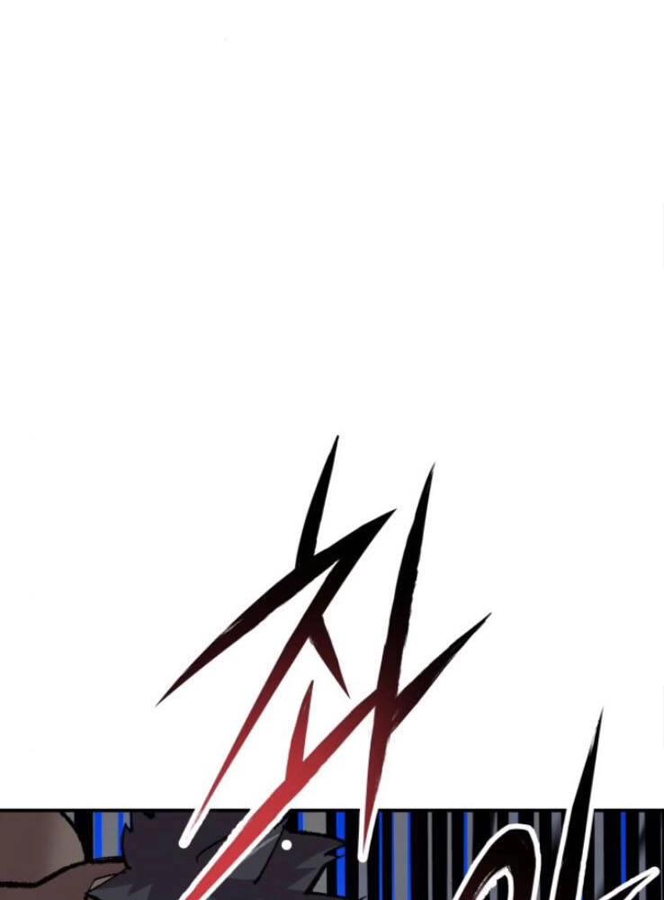 Phá Bỏ Giới Hạn Chapter 65 - 159