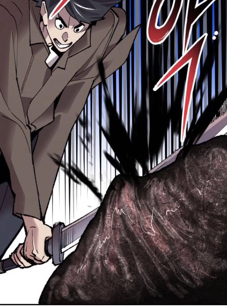 Phá Bỏ Giới Hạn Chapter 65 - 160