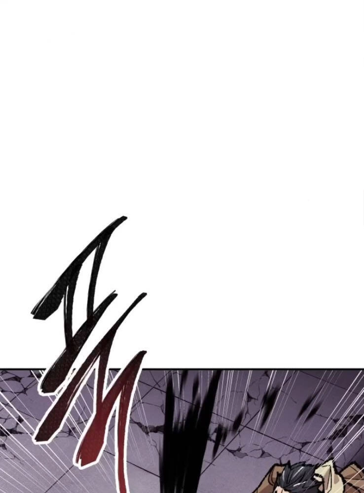 Phá Bỏ Giới Hạn Chapter 65 - 161