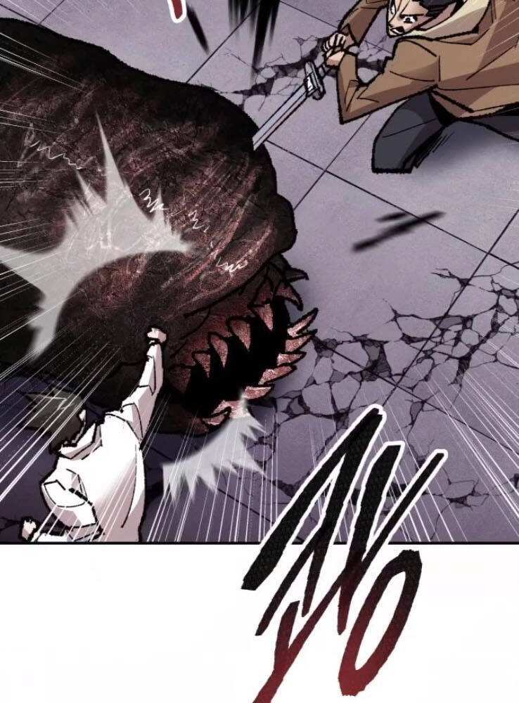 Phá Bỏ Giới Hạn Chapter 65 - 162