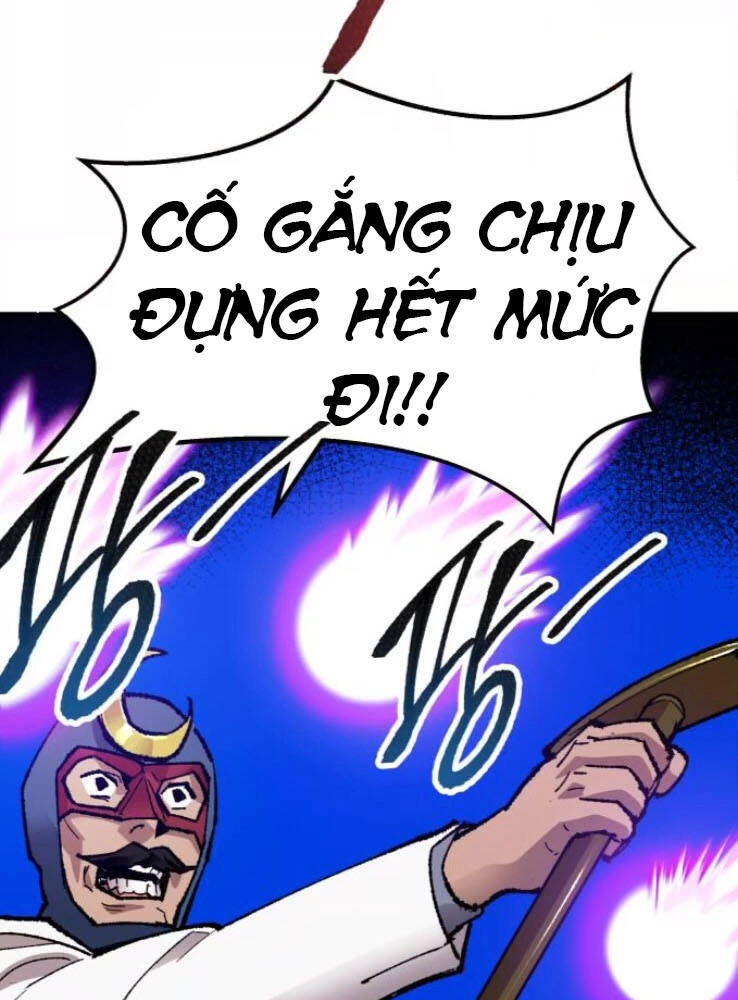 Phá Bỏ Giới Hạn Chapter 65 - 163