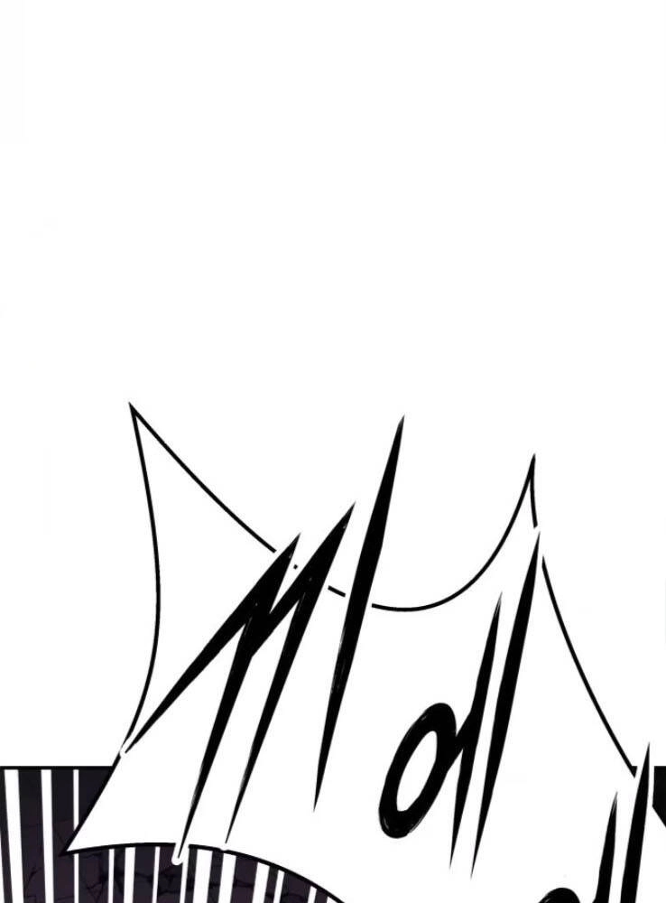 Phá Bỏ Giới Hạn Chapter 65 - 165