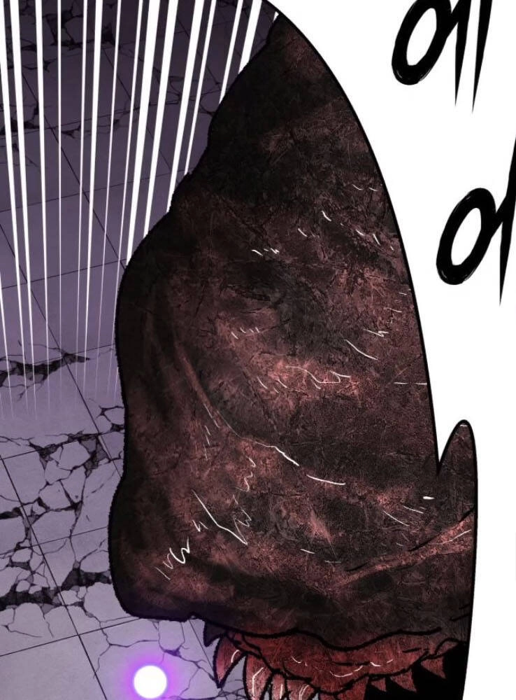 Phá Bỏ Giới Hạn Chapter 65 - 166