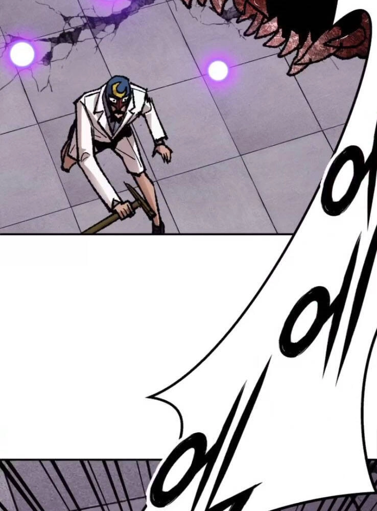 Phá Bỏ Giới Hạn Chapter 65 - 167