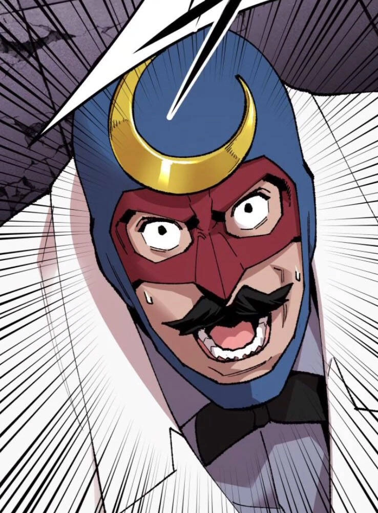 Phá Bỏ Giới Hạn Chapter 65 - 168