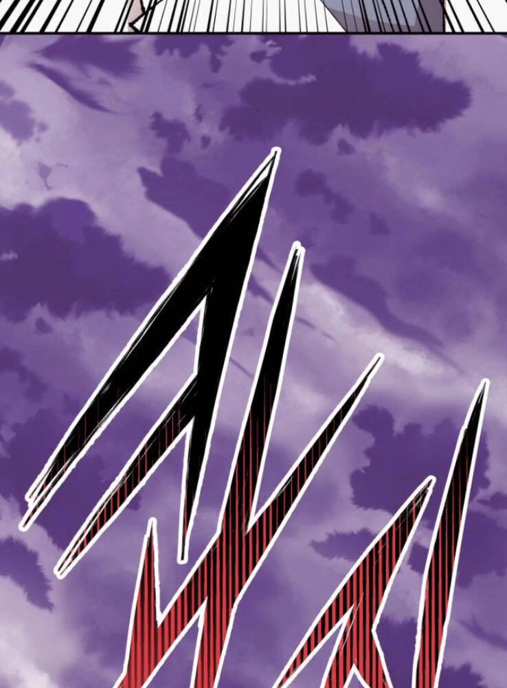 Phá Bỏ Giới Hạn Chapter 65 - 169