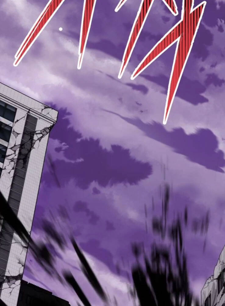 Phá Bỏ Giới Hạn Chapter 65 - 170