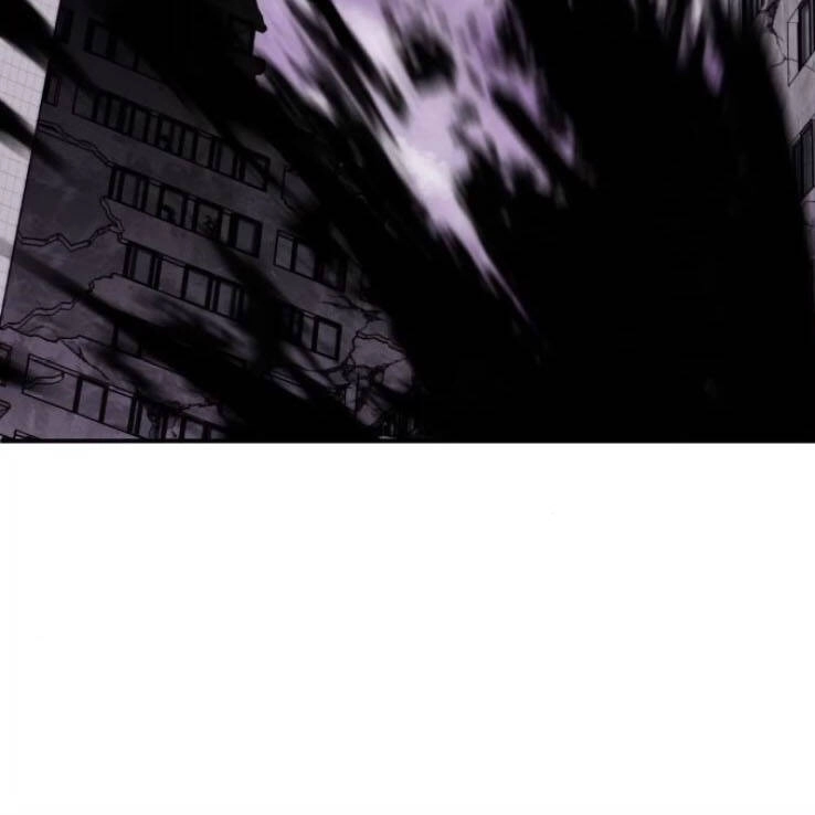 Phá Bỏ Giới Hạn Chapter 65 - 171