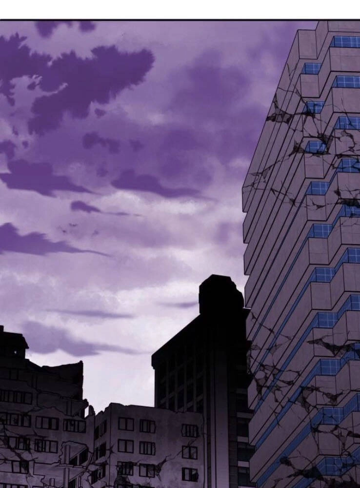 Phá Bỏ Giới Hạn Chapter 65 - 172