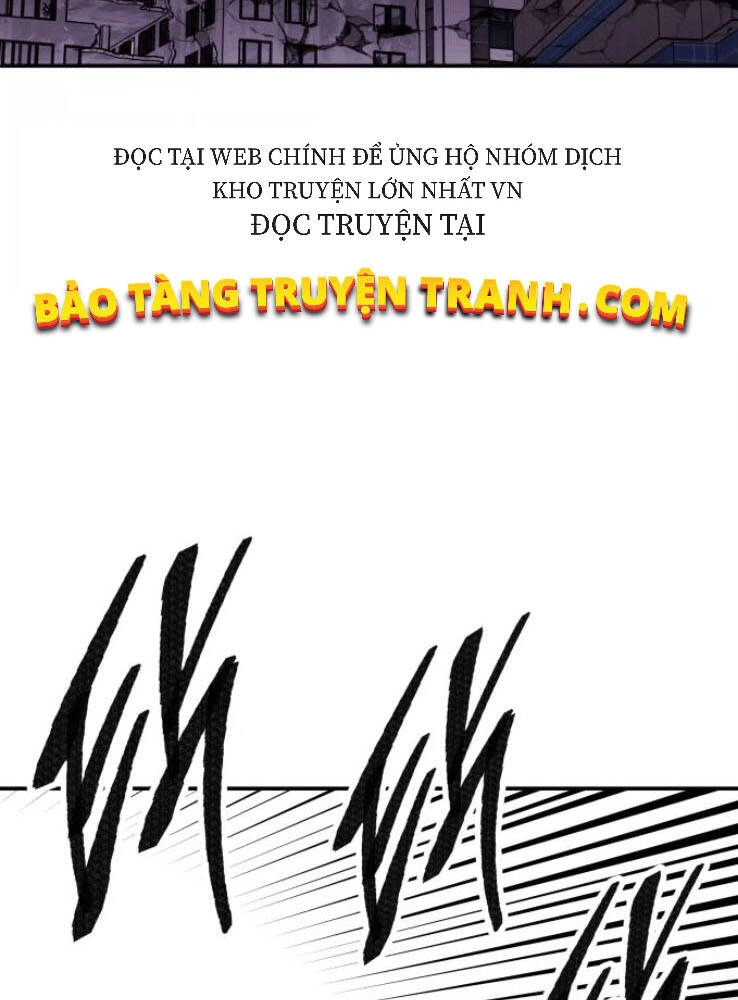 Phá Bỏ Giới Hạn Chapter 65 - 173