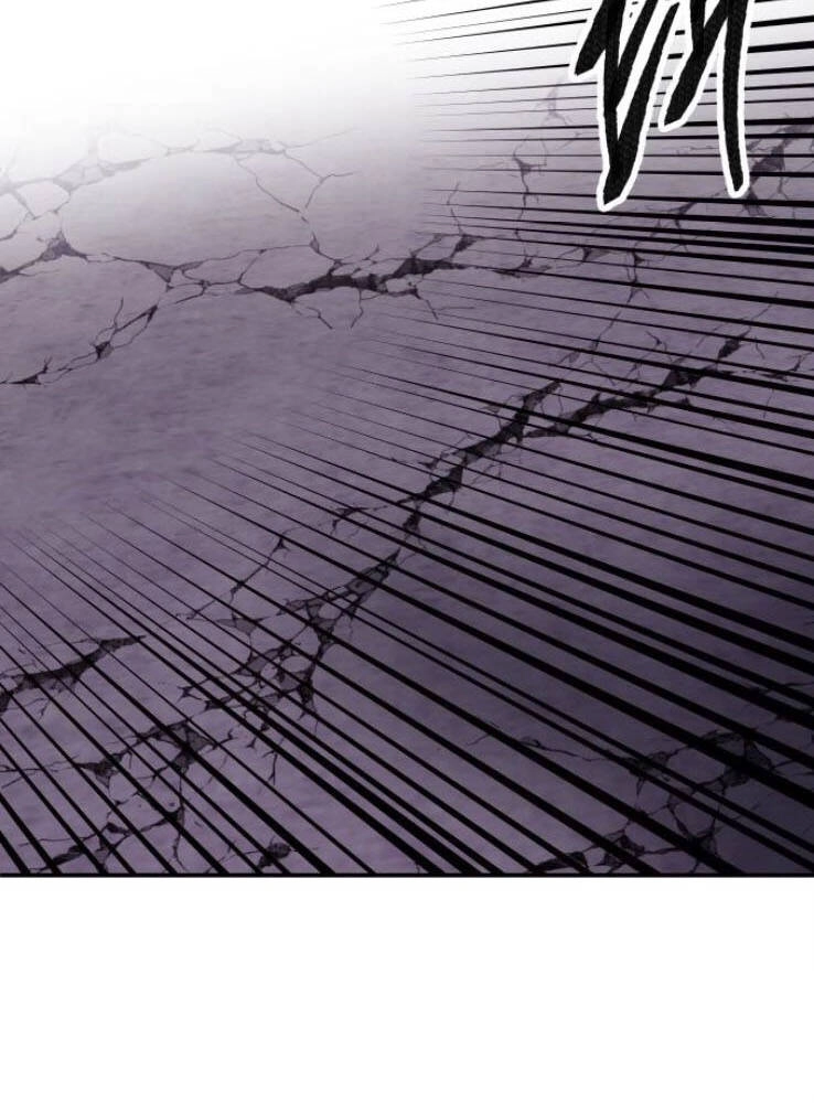 Phá Bỏ Giới Hạn Chapter 65 - 174