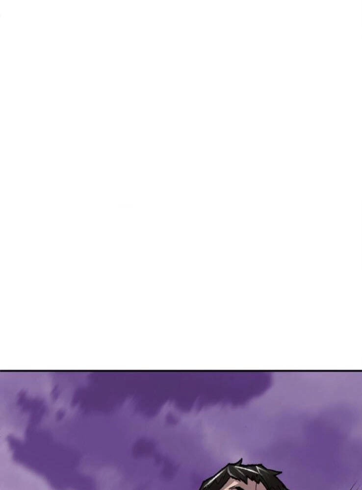 Phá Bỏ Giới Hạn Chapter 65 - 175