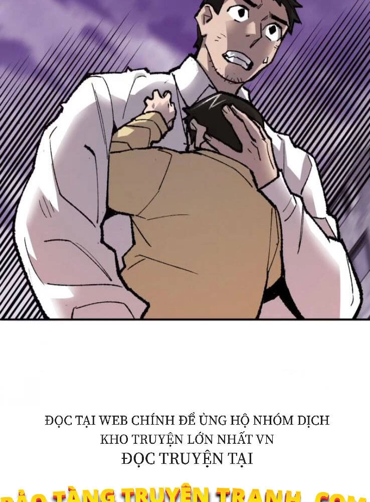 Phá Bỏ Giới Hạn Chapter 65 - 176