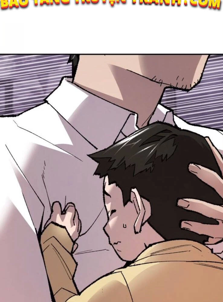 Phá Bỏ Giới Hạn Chapter 65 - 177