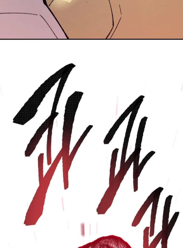 Phá Bỏ Giới Hạn Chapter 65 - 178