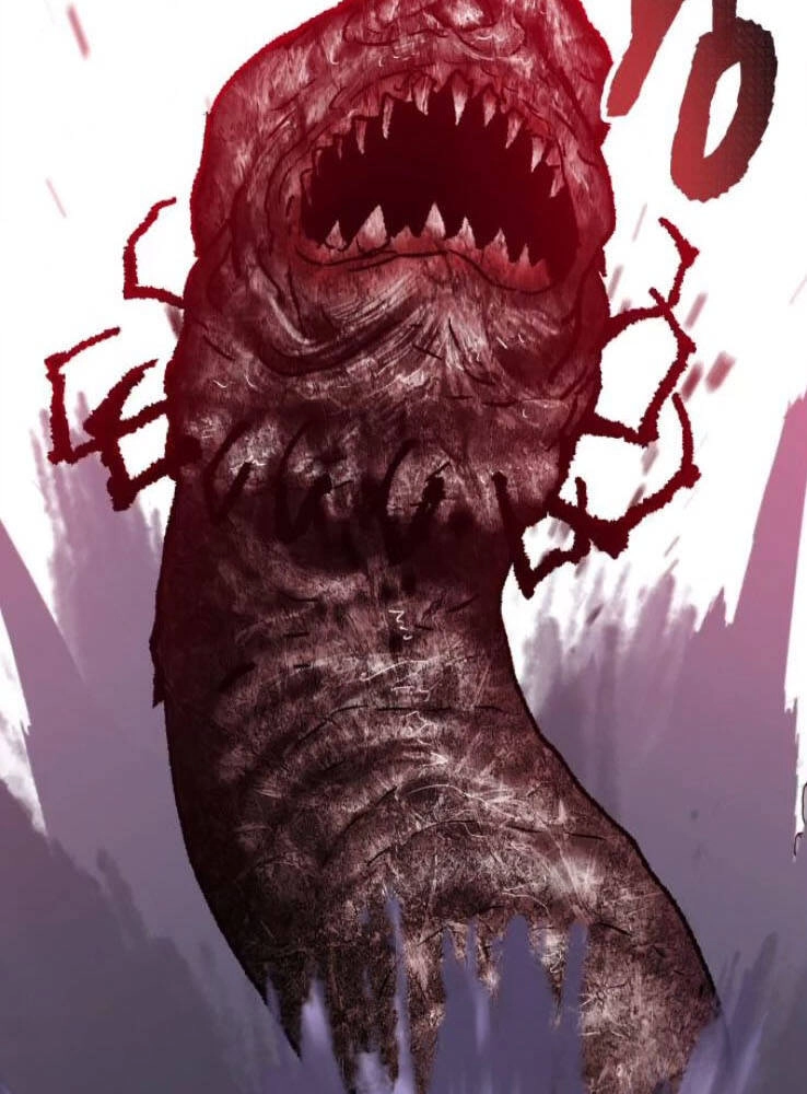 Phá Bỏ Giới Hạn Chapter 65 - 179