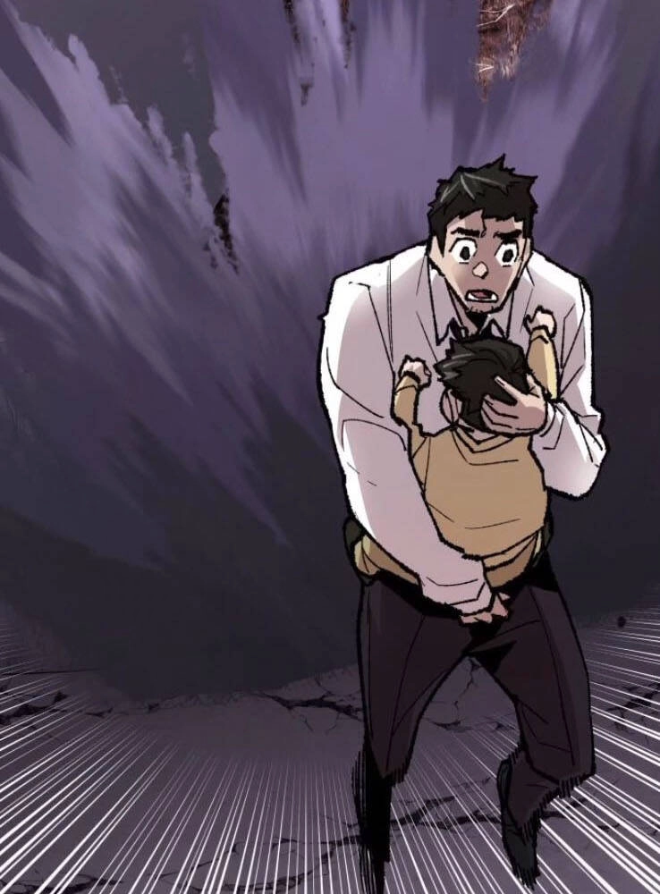 Phá Bỏ Giới Hạn Chapter 65 - 180