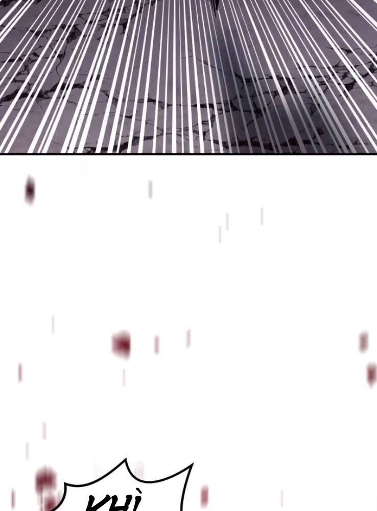 Phá Bỏ Giới Hạn Chapter 65 - 181