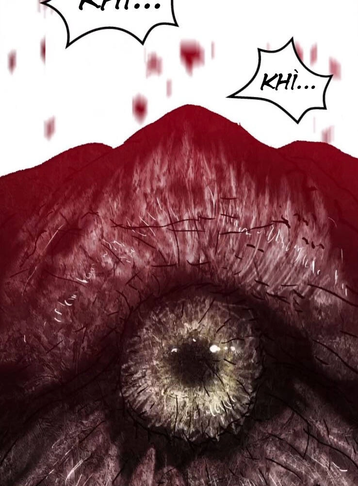 Phá Bỏ Giới Hạn Chapter 65 - 182