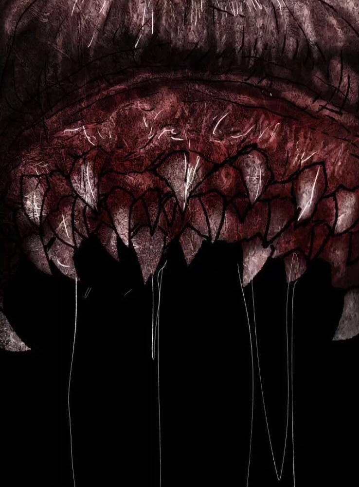 Phá Bỏ Giới Hạn Chapter 65 - 183