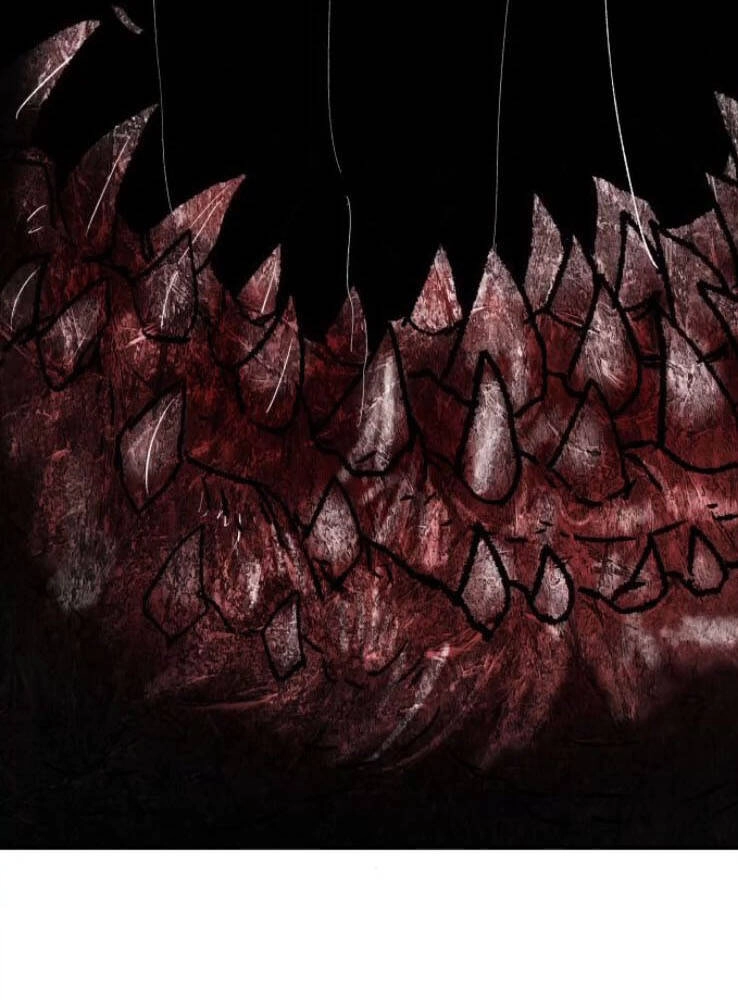 Phá Bỏ Giới Hạn Chapter 65 - 184