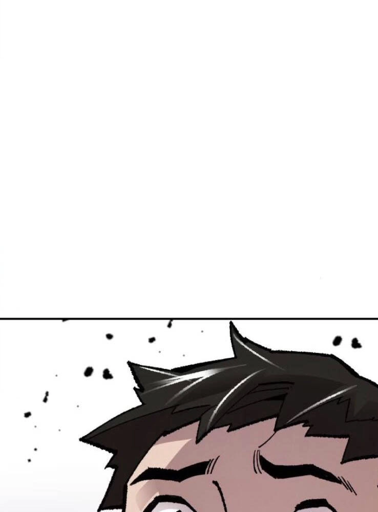 Phá Bỏ Giới Hạn Chapter 65 - 185