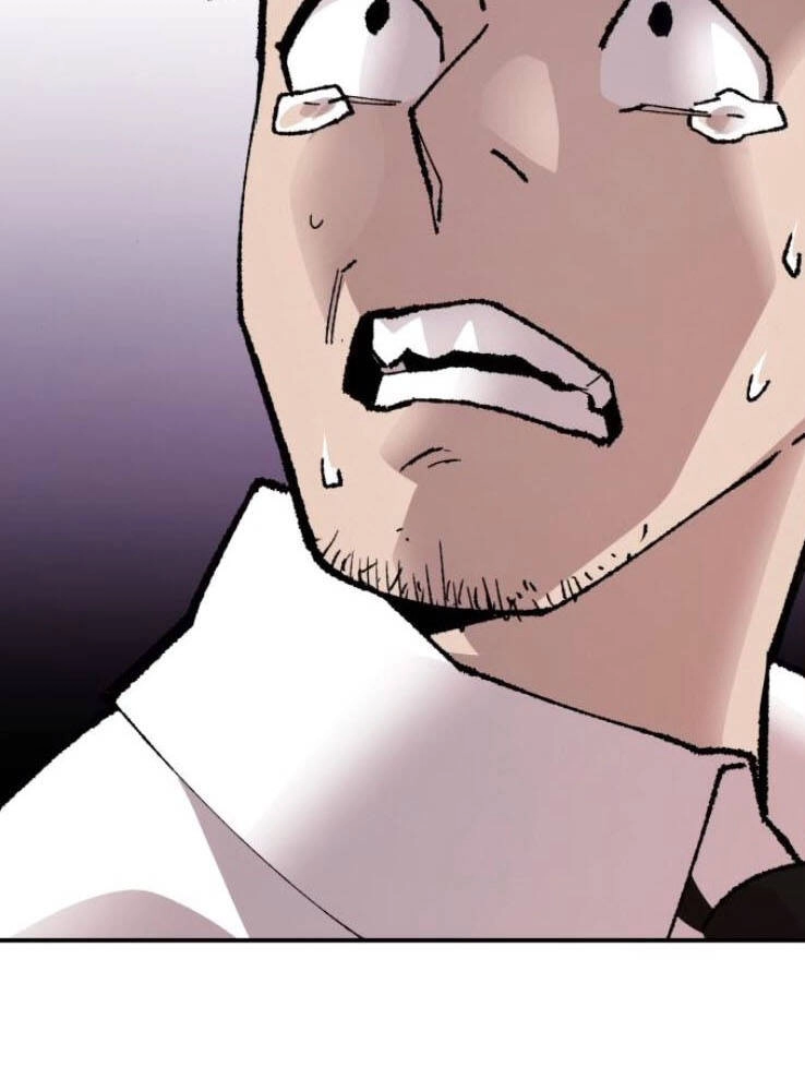 Phá Bỏ Giới Hạn Chapter 65 - 186