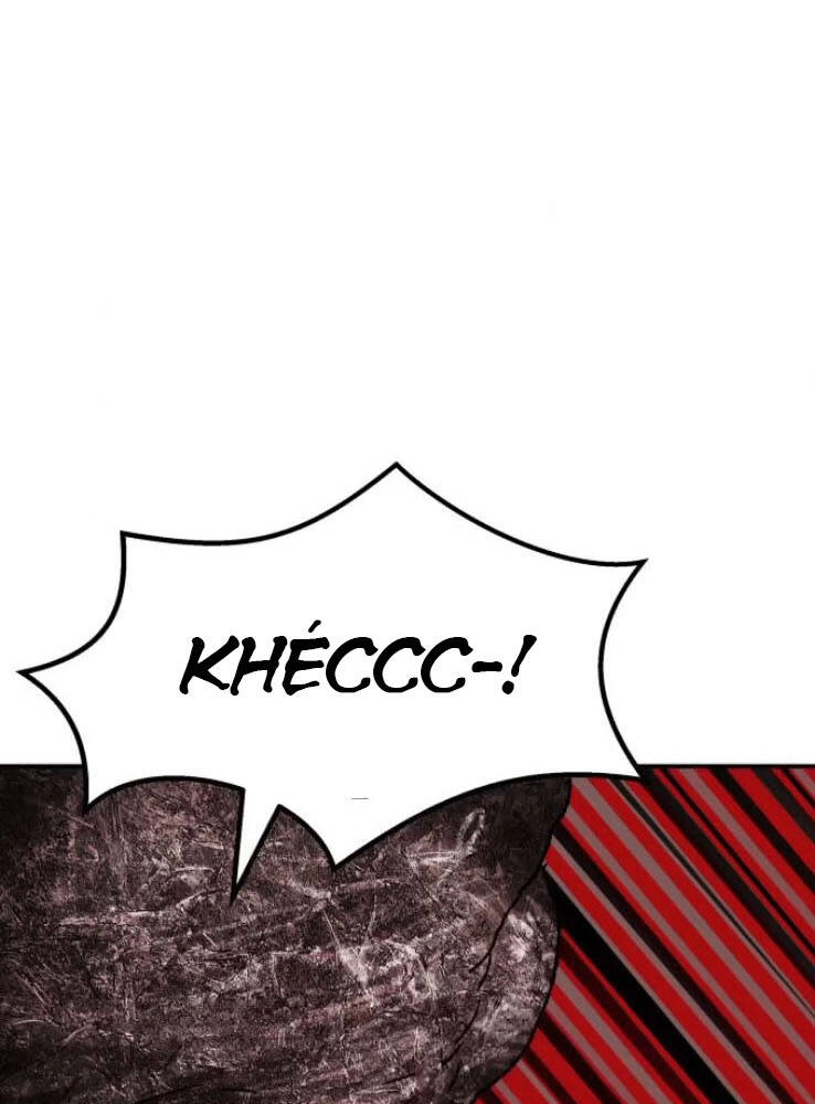 Phá Bỏ Giới Hạn Chapter 65 - 187